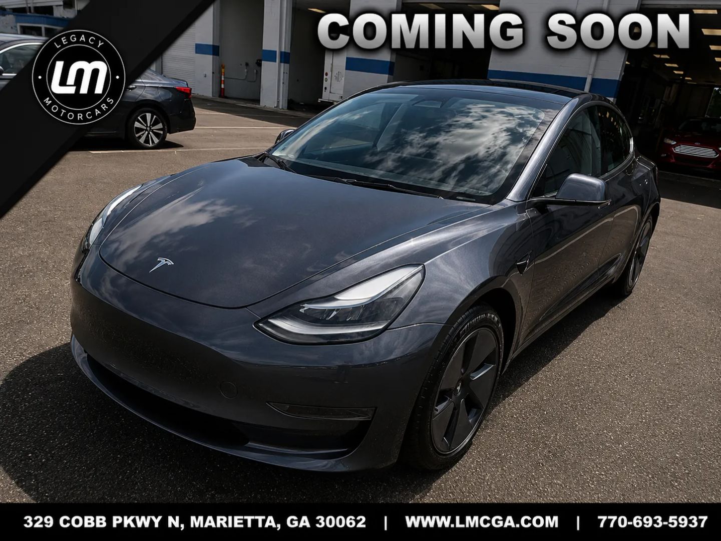 tesla model 3 2023 5YJ3E1EAXPF396603 image tesla model 3 2023 5YJ3E1EAXPF396603 image